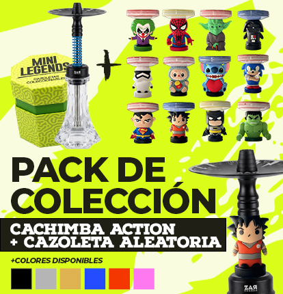 Action